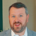 Picture of Dan Sellers